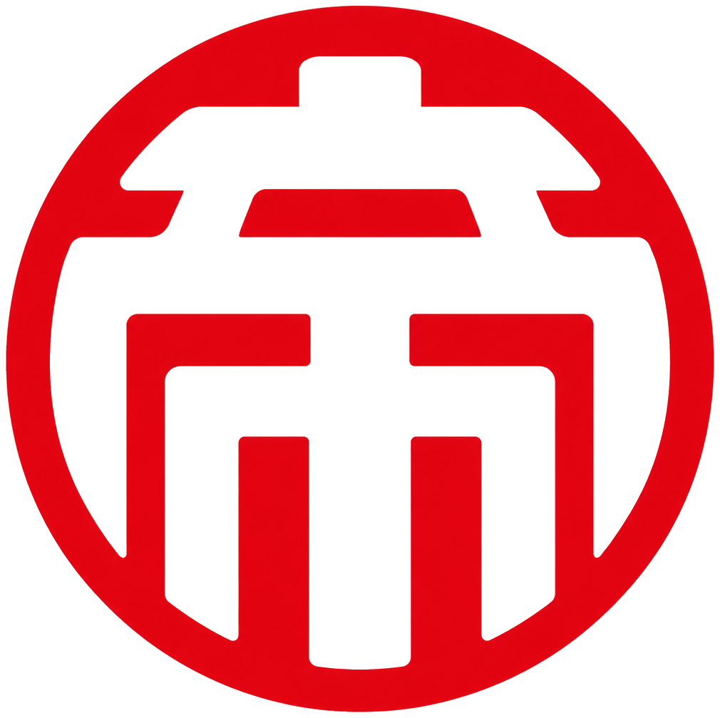 株式会社帝愛